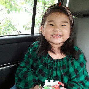 Bubblie C Lazaro profile icon