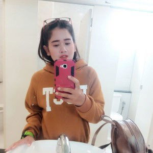 Wanphiya Hawalee profile icon