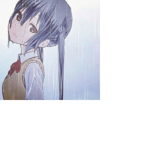 PAPAนกน้อย profile icon