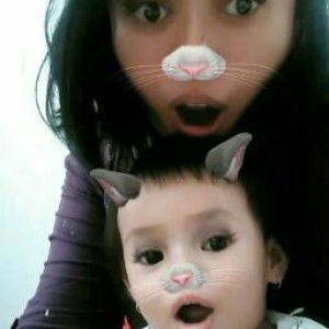 Arfiani rachmawati profile icon