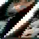 Arfiani rachmawati profile icon