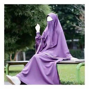 Nova Octriani profile icon