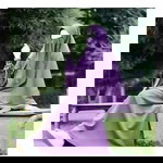 Nova Octriani profile icon