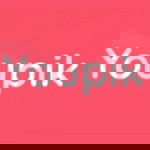 VIP 179470 profile icon