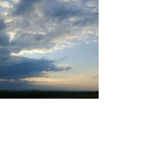 Jemma Bautista profile icon