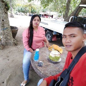 Addinta Adin profile icon