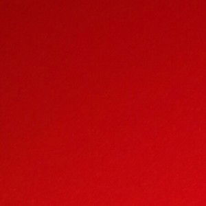 Im cool profile icon