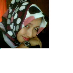 Yeti Yulianty profile icon