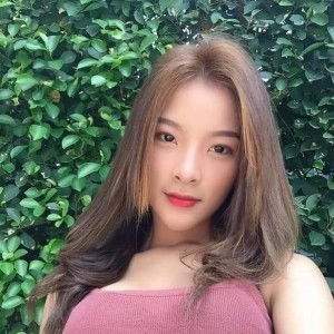 Yadarinee Jornjarat profile icon