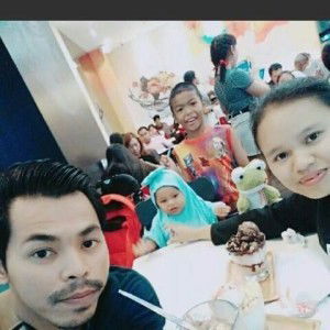 Rattanaphon Wongsuwan profile icon