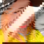 นัตยา คุมสุข profile icon