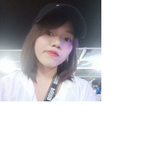 Cap'per Sky profile icon