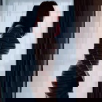 Ynnehj Zepol profile icon