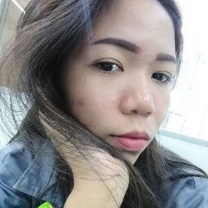 Rawinnika Rakchon profile icon