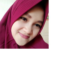 Renita Rian N profile icon