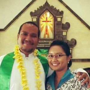 Novianingrum Tanggela profile icon