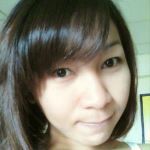 Supavadee Sokklang profile icon