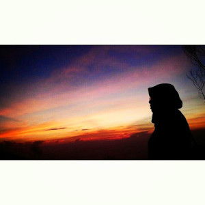 erma ristie profile icon