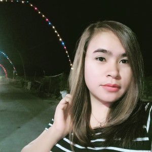 Erni Jafar profile icon