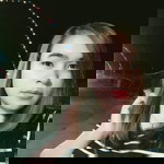 Erni Jafar profile icon