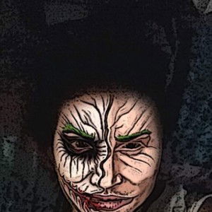 Elgine Dona profile icon