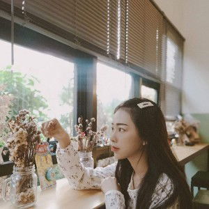 Lukpla Buathong profile icon