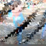 นู๋กุ้ง นู๋กุ้ง profile icon