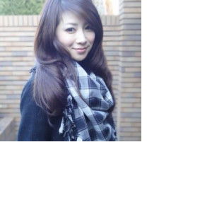 แพมพี่ profile icon