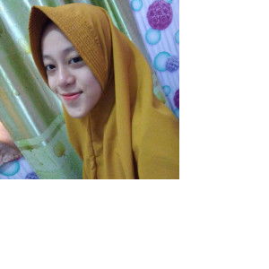 Ade sahrani profile icon