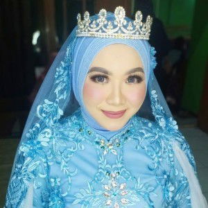 Titin Alawiyah profile icon