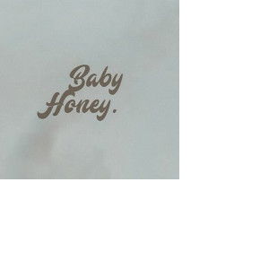 chantana profile icon