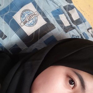 mama nopi (okta) profile icon