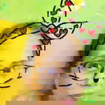 Gypsy Joyce Añonuevo profile icon