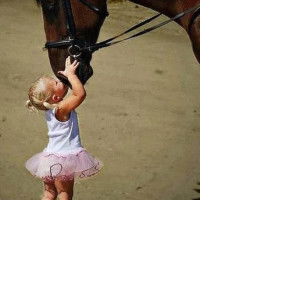 deejang profile icon