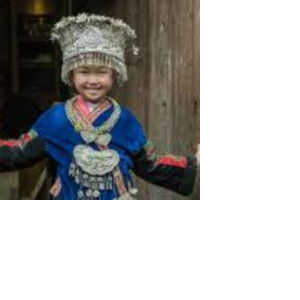 ชลลี่  อุดมสุข profile icon