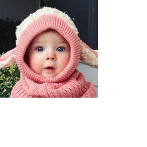 earntida profile icon