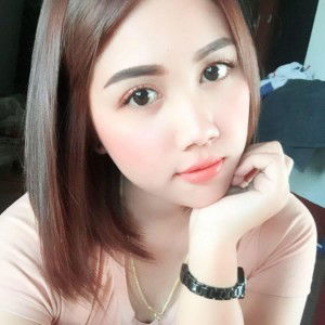 Sukanya Pranom profile icon