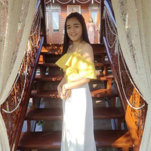 Natradee Kaewchan profile icon