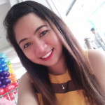Karen Jaymee Vitto profile icon
