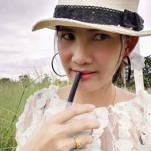 varee subma profile icon