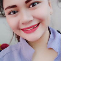 kholipah profile icon