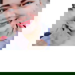 kholipah profile icon