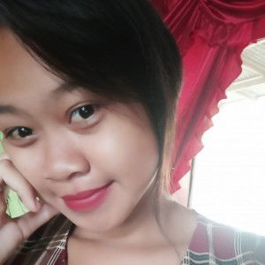 Hess Hess profile icon