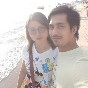 แตงไทย มยุรา ยอดนา profile icon