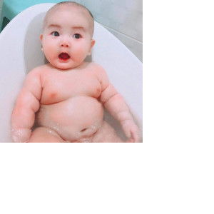 Rini Sobari profile icon