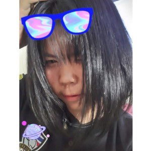 พัชรีพร เรืองเดช profile icon