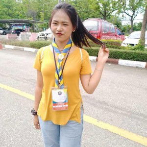 บา'า ลีม'ม บีม' profile icon