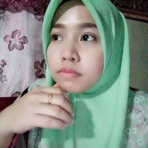 HeryNa Rin profile icon