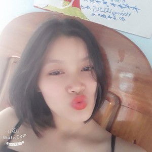 Thảo Cherry profile icon