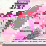 Nurizatul Najwa profile icon